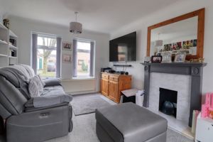 Lounge- click for photo gallery